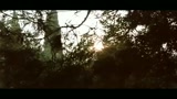 LIEBESLEBEN - il trailer