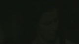 NOISE - il trailer