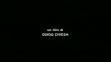 LE PERE DI ADAMO - il trailer
