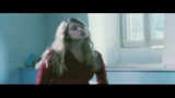 L'AMORE NASCOSTO - il trailer