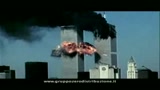 ZERO - INCHIESTA SULL'11 SETTEMBRE - il trailer