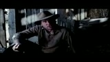 HAVE DREAMS, WILL TRAVEL - il trailer