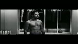 NO SMOKING...! - il trailer
