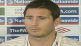 Lampard e il mistero Shevchenko