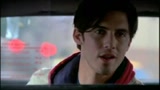 25/12 - NATALE IN DISCO - il trailer