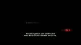 TUTTA LA MIA VITA IN PRIGIONE - il trailer