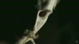 SACRO E PROFANO - il trailer