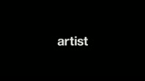 PATTI SMITH: DREAM OF LIFE - il trailer