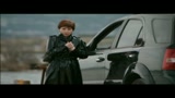 LADY JANE - il trailer