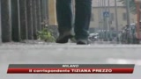 Milano, bimbo di 8 anni violentato da ecuadoriano