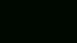 NOBEL SON - IL TRAILER