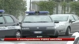 Vigili multano automobilista e rischiano linciaggio
