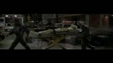CLEANER - IL TRAILER