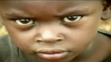 NDUGU MDOGO - PICCOLO FRATELLO - il trailer