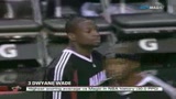 Il cuore dei Knicks non basta: vince Utah