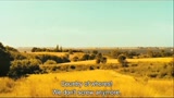 RIUNIONE DI FAMIGLIA - il trailer