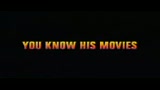 MY NAME IS BRUCE - IL TRAILER