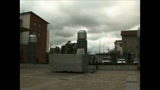 IMATRA - il trailer