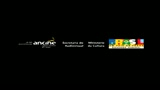 ESTÔMAGO - UNA STORIA GASTRONOMICA - il trailer