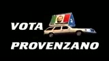 VOTA PROVENZANO - il trailer