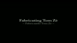 FABRICANDO TOM ZÉ - il trailer