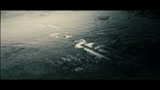 31/03/2009 - EDEN LOG - il trailer