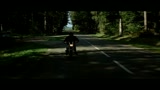 L'APPRENDISTA - il trailer