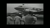 WALT & EL GRUPO - il trailer