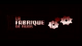 À L'INTÉRIEUR - il trailer