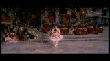 Don Chisciotte, in onda su Classica