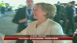 Afghanistan, Iran apre agli Usa: Pronti a collaborare 