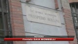 Novara, maestra fa lezioni hard: genitori in rivolta