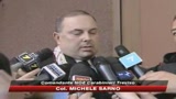 Mario Chiesa, da Tangentopoli al traffico di rifiuti