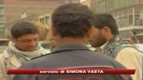 Kabul, pronta legge che consente stupro nel matrimonio