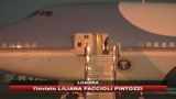 01/04/2009 - La crisi sul tavolo del G20, già a Londra Obama