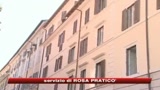 01/04/2009 - Piano casa pronto al varo, c'è l'intesa governo-Regioni