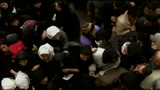 IRAQ IN FRAGMENTS - il trailer