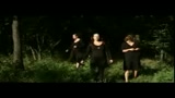 FALLING - il trailer