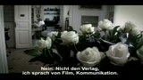 FELTRINELLI - il trailer