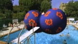 01/04/2009 - ZOOM - il trailer