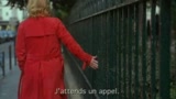 PARIS, JE T'AIME - il trailer