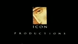 01/04/2009 - LA PASSIONE DI CRISTO - il trailer