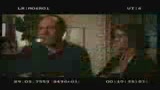 01/04/2009 - L'AMORE È ETERNO FINCHÉ DURA - il trailer
