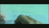 SOTTO FALSO NOME - il trailer