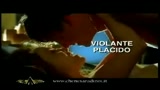 CHE NE SARÀ DI NOI - il trailer