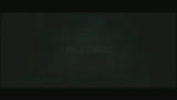 HORRORS OF WAR - il trailer