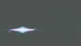 EXILED - il trailer