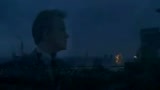 CATCH A FIRE - il trailer