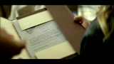 L'HÉRITAGE - il trailer