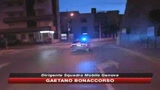 Violenza su due ragazzini, due arresti a Genova